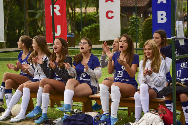 Buy your photos of the eventNR2 - Little 8  29 a 01/11/17 on Fotop