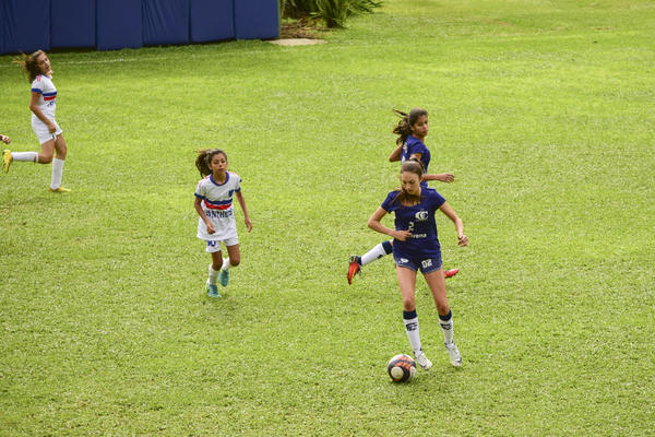 Buy your photos of the eventNR2 - Little 8  29 a 01/11/17 on Fotop