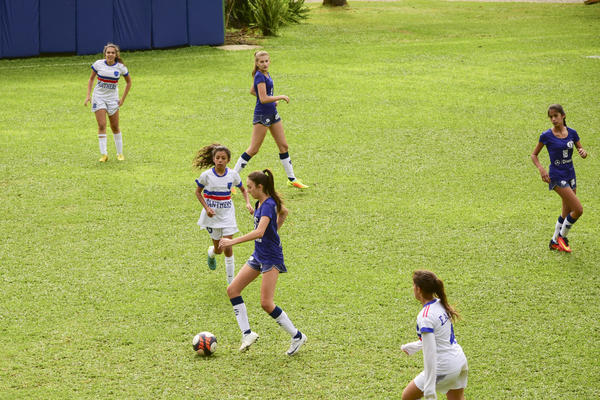 Buy your photos of the eventNR2 - Little 8  29 a 01/11/17 on Fotop