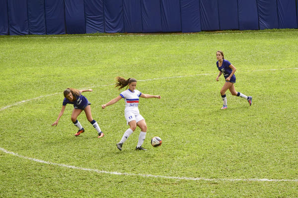 Buy your photos of the eventNR2 - Little 8  29 a 01/11/17 on Fotop