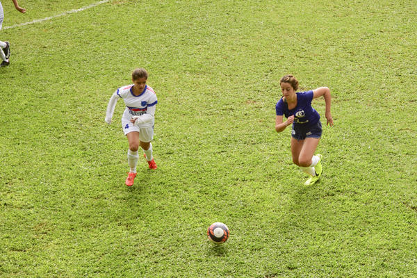 Buy your photos of the eventNR2 - Little 8  29 a 01/11/17 on Fotop