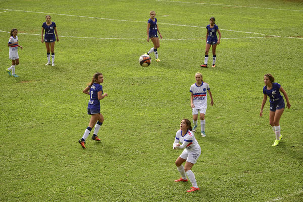 Buy your photos of the eventNR2 - Little 8  29 a 01/11/17 on Fotop