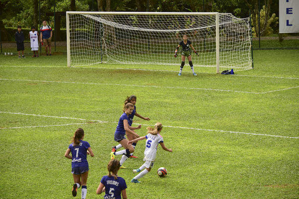 Buy your photos of the eventNR2 - Little 8  29 a 01/11/17 on Fotop