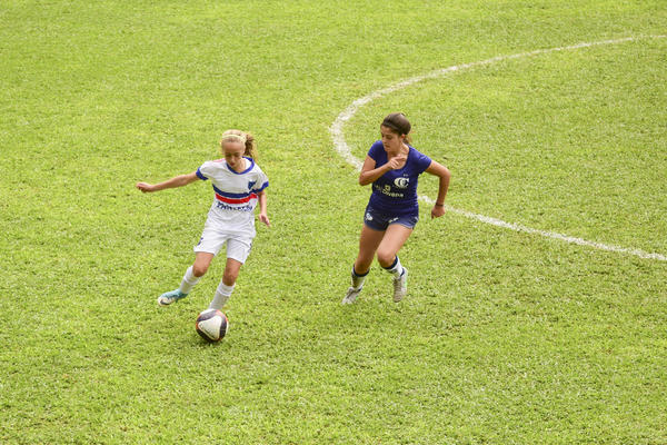 Buy your photos of the eventNR2 - Little 8  29 a 01/11/17 on Fotop