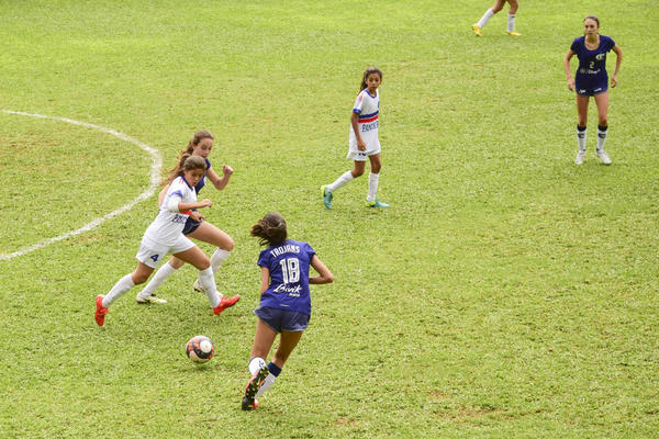 Buy your photos of the eventNR2 - Little 8  29 a 01/11/17 on Fotop