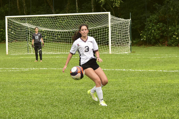 Buy your photos of the eventNR2 - Little 8  29 a 01/11/17 on Fotop