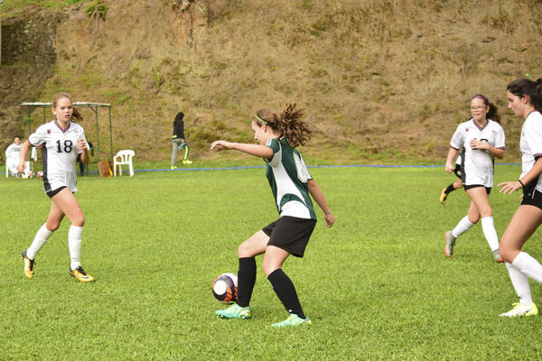 Buy your photos of the eventNR2 - Little 8  29 a 01/11/17 on Fotop