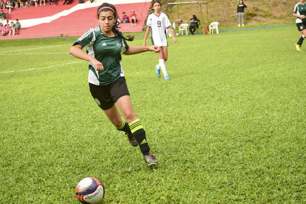 Buy your photos of the eventNR2 - Little 8  29 a 01/11/17 on Fotop