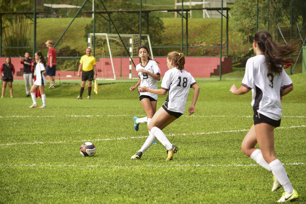 Buy your photos of the eventNR2 - Little 8  29 a 01/11/17 on Fotop