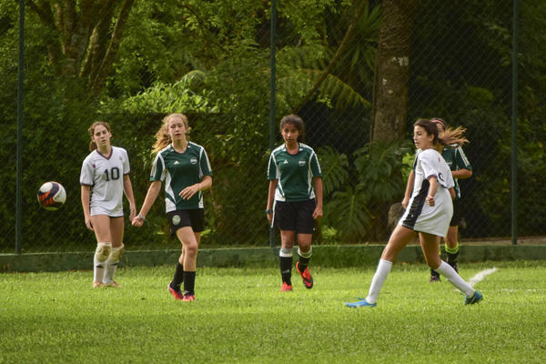 Buy your photos of the eventNR2 - Little 8  29 a 01/11/17 on Fotop