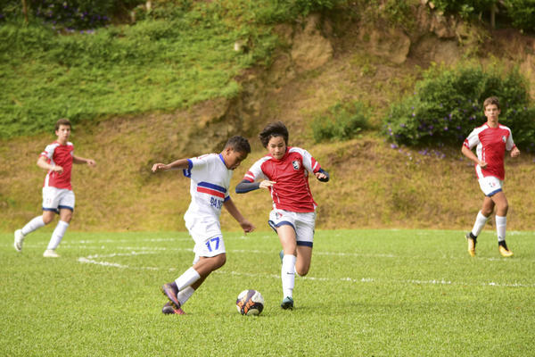 Buy your photos of the eventNR2 - Little 8  29 a 01/11/17 on Fotop