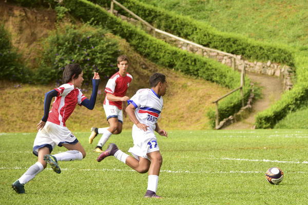 Buy your photos of the eventNR2 - Little 8  29 a 01/11/17 on Fotop