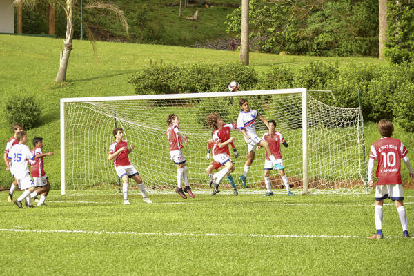 Buy your photos of the eventNR2 - Little 8  29 a 01/11/17 on Fotop