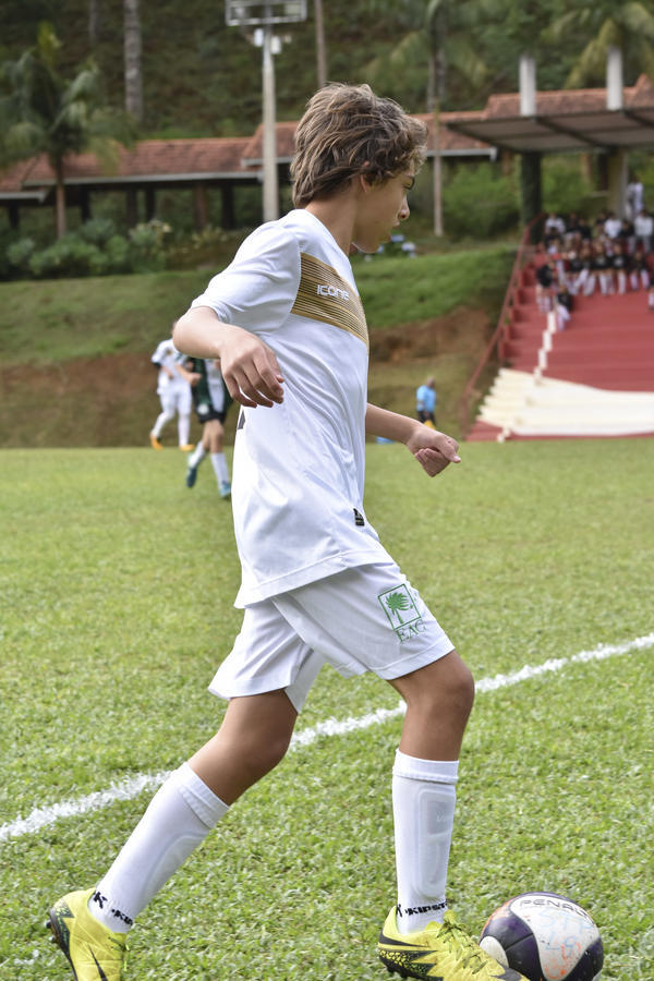 Buy your photos of the eventNR2 - Little 8  29 a 01/11/17 on Fotop