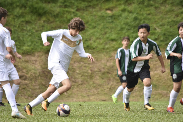 Buy your photos of the eventNR2 - Little 8  29 a 01/11/17 on Fotop