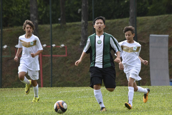 Buy your photos of the eventNR2 - Little 8  29 a 01/11/17 on Fotop