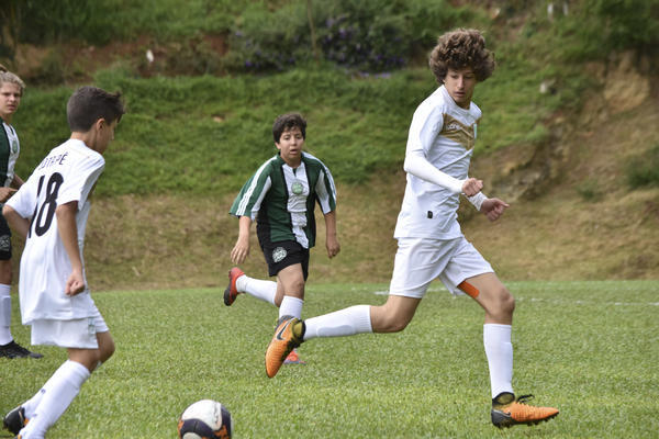 Buy your photos of the eventNR2 - Little 8  29 a 01/11/17 on Fotop