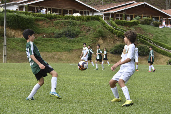 Buy your photos of the eventNR2 - Little 8  29 a 01/11/17 on Fotop