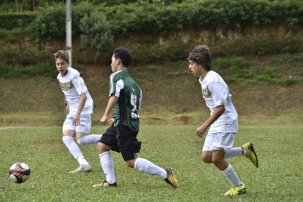 Buy your photos of the eventNR2 - Little 8  29 a 01/11/17 on Fotop