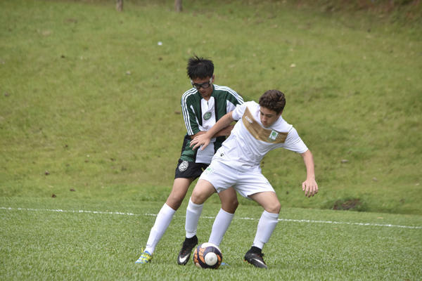 Buy your photos of the eventNR2 - Little 8  29 a 01/11/17 on Fotop