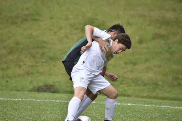 Buy your photos of the eventNR2 - Little 8  29 a 01/11/17 on Fotop