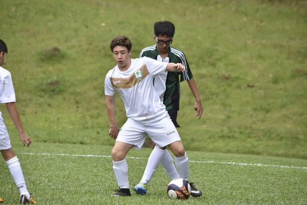 Buy your photos of the eventNR2 - Little 8  29 a 01/11/17 on Fotop