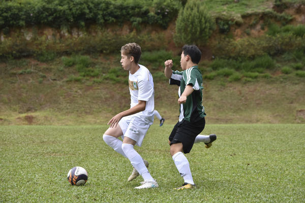 Buy your photos of the eventNR2 - Little 8  29 a 01/11/17 on Fotop