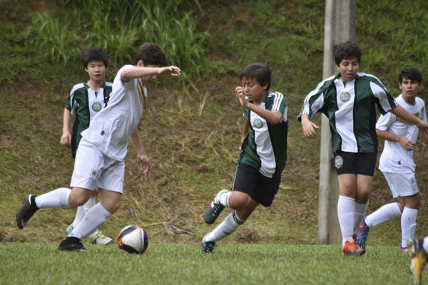 Buy your photos of the eventNR2 - Little 8  29 a 01/11/17 on Fotop