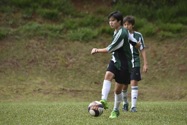 Buy your photos of the eventNR2 - Little 8  29 a 01/11/17 on Fotop