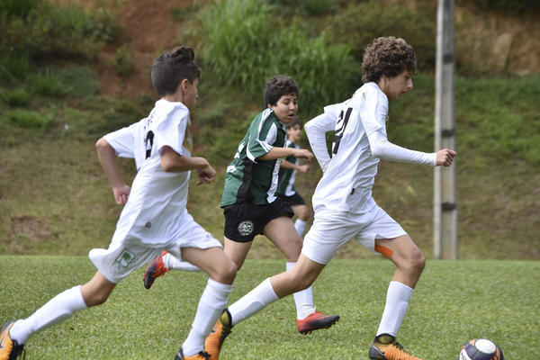 Buy your photos of the eventNR2 - Little 8  29 a 01/11/17 on Fotop