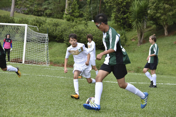 Buy your photos of the eventNR2 - Little 8  29 a 01/11/17 on Fotop