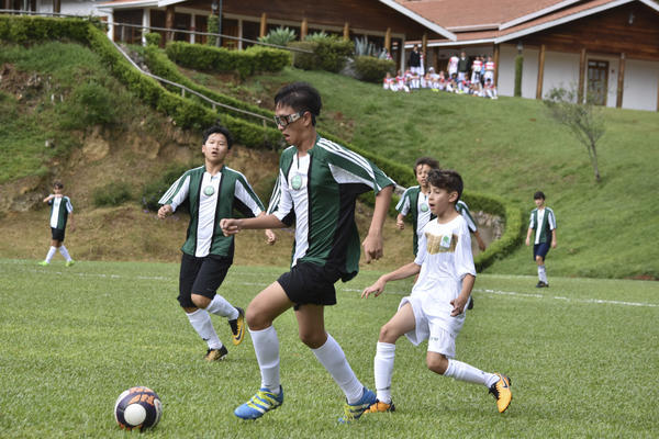 Buy your photos of the eventNR2 - Little 8  29 a 01/11/17 on Fotop