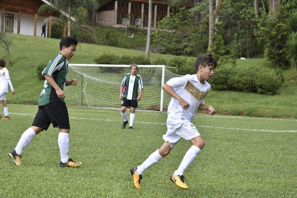 Buy your photos of the eventNR2 - Little 8  29 a 01/11/17 on Fotop