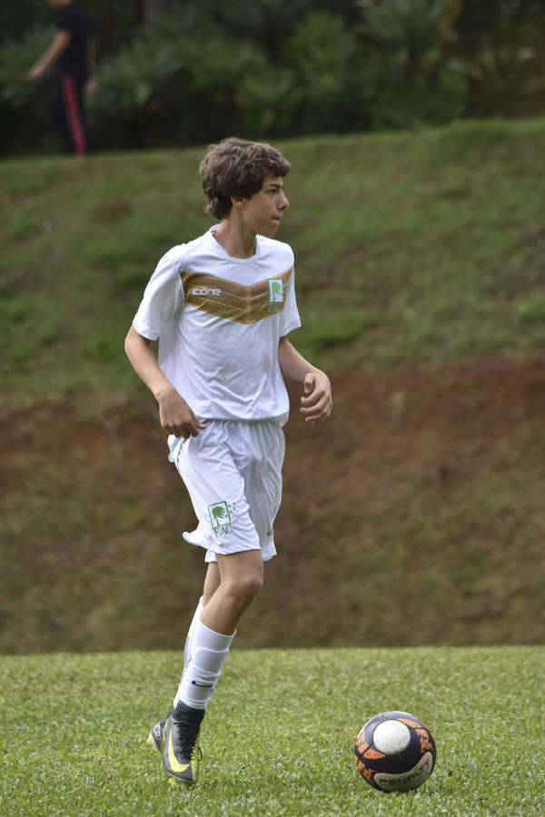 Buy your photos of the eventNR2 - Little 8  29 a 01/11/17 on Fotop