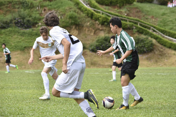 Buy your photos of the eventNR2 - Little 8  29 a 01/11/17 on Fotop