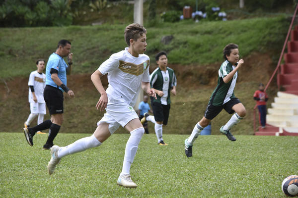 Buy your photos of the eventNR2 - Little 8  29 a 01/11/17 on Fotop