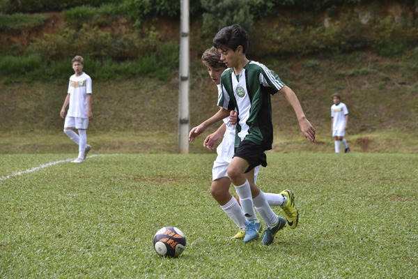 Buy your photos of the eventNR2 - Little 8  29 a 01/11/17 on Fotop