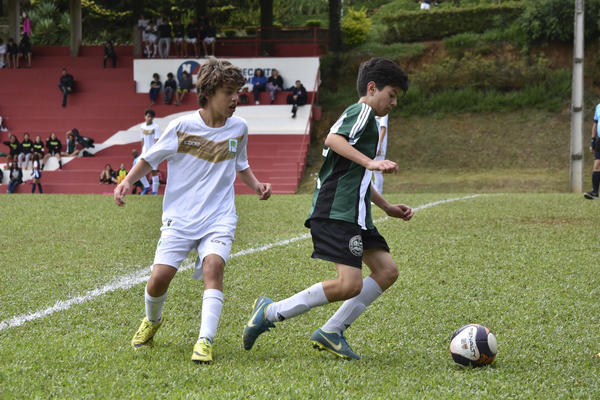 Buy your photos of the eventNR2 - Little 8  29 a 01/11/17 on Fotop