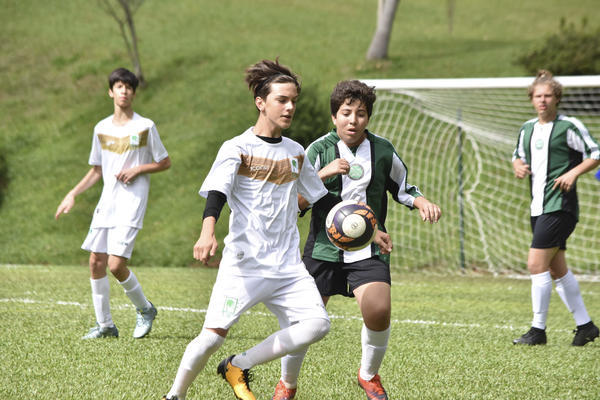 Buy your photos of the eventNR2 - Little 8  29 a 01/11/17 on Fotop