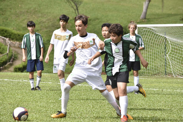 Buy your photos of the eventNR2 - Little 8  29 a 01/11/17 on Fotop