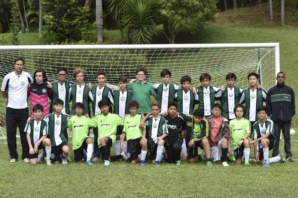 Buy your photos of the eventNR2 - Little 8  29 a 01/11/17 on Fotop