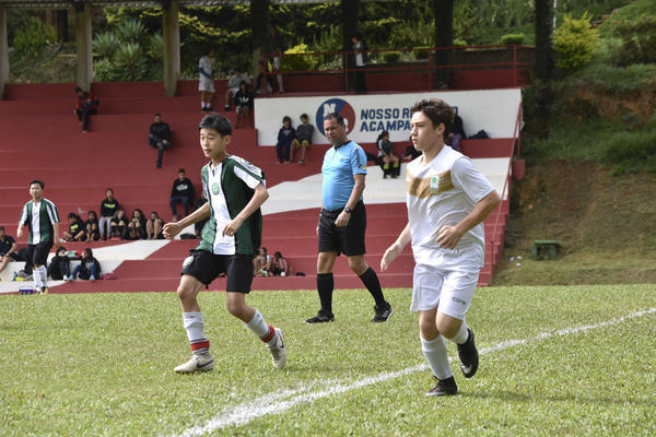 Buy your photos of the eventNR2 - Little 8  29 a 01/11/17 on Fotop