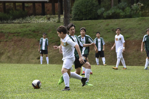 Buy your photos of the eventNR2 - Little 8  29 a 01/11/17 on Fotop