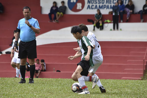 Buy your photos of the eventNR2 - Little 8  29 a 01/11/17 on Fotop