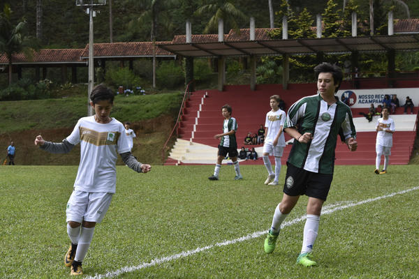 Buy your photos of the eventNR2 - Little 8  29 a 01/11/17 on Fotop