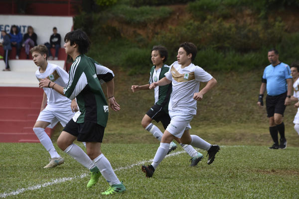 Buy your photos of the eventNR2 - Little 8  29 a 01/11/17 on Fotop