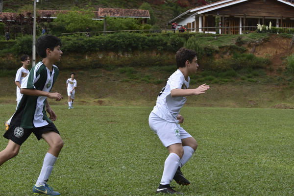 Buy your photos of the eventNR2 - Little 8  29 a 01/11/17 on Fotop