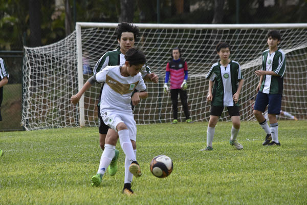 Buy your photos of the eventNR2 - Little 8  29 a 01/11/17 on Fotop