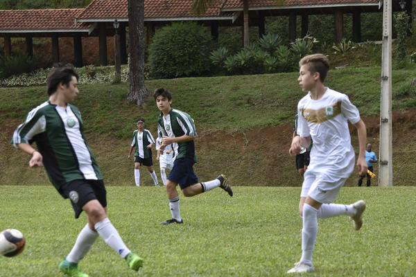 Buy your photos of the eventNR2 - Little 8  29 a 01/11/17 on Fotop