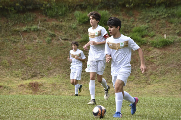 Buy your photos of the eventNR2 - Little 8  29 a 01/11/17 on Fotop